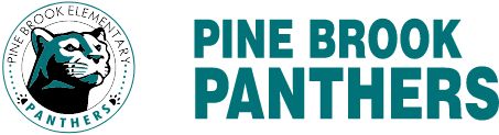 Pine Brook Elementary Panthers (Rochester, New York) Spirit Apparel & Accessories Store