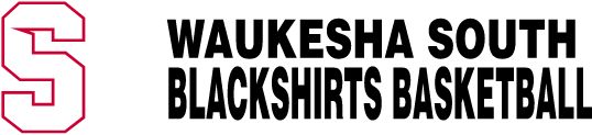 Waukesha South Basketball Club