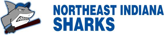 Northeast Indiana Sharks Sideline Store