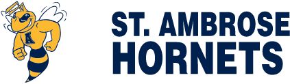 St. Ambrose Catholic School Hornets (Houston , Texas) Spirit Apparel & Accessories Store