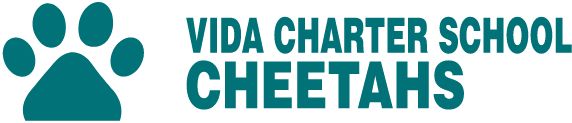 Vida Charter School