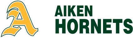 AIKEN HS SPORTS BOOSTER CLUB