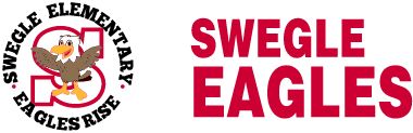 Swegle Elementary School