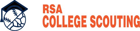 RSA College Scouting