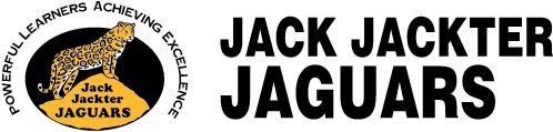 Jack Jackter Intermediate School Sideline Store