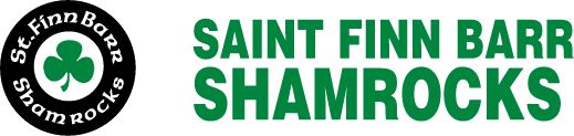 Saint Finn Barr Catholic School Sideline Store