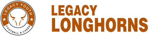 Legacy Youth Sports Sideline Store Sideline Store
