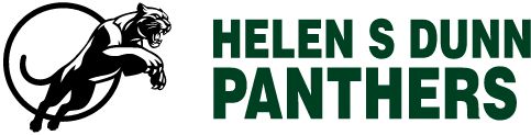 Helen S Dunn Middle School Sideline Store