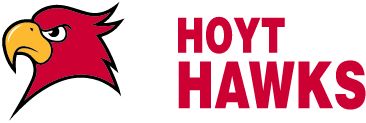 HOYT MIDDLE SCHOOL