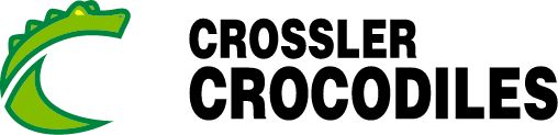 Crossler Middle School Crocodiles (Salem, Oregon) Spirit Apparel & Accessories Store