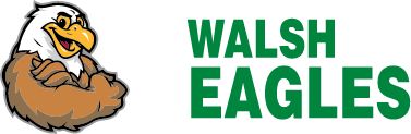Walsh Elementary School Eagles (Summit, Illinois) Spirit Apparel & Accessories Store
