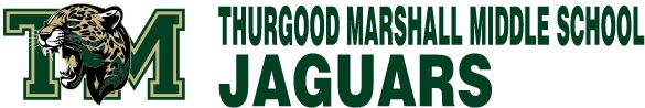 Thurgood Marshall Middle School