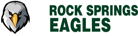 Rock Springs Academy