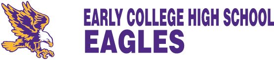 Franklin County Early College High School Sideline Store