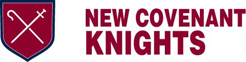 NEW COVENANT CHRISTIAN SCHOOL Sideline Store