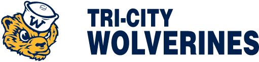 Tri-City Wolverines Sideline Store