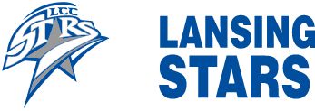LANSING COMMUNITY COLLEGE