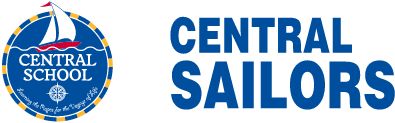 Central School Sideline Store