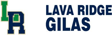 Lava Ridge Intermediate Sideline Store