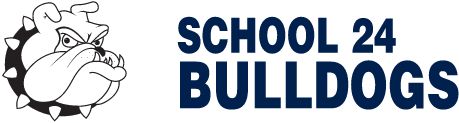 School 24 Sideline Store