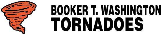 Booker T. Washington Sideline Store