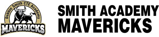 Debbie Smith CTE Academy