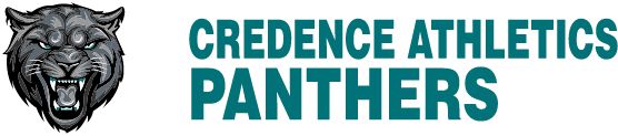 Credence Athletics Panthers (Trenton, New Jersey) Spirit Apparel & Accessories Store