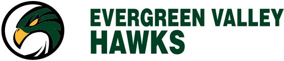 Evergreen Valley College