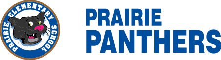 Prairie Elementary School Sideline Store