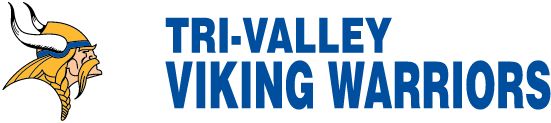 Tri-ValleySchool