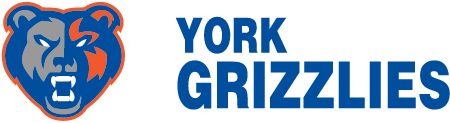 York Junior High School