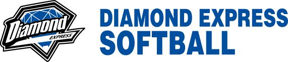 Diamond Express Softball Sideline Store