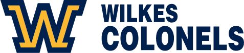 WILKES UNIVERSITY Sideline Store