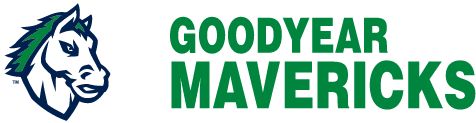 Goodyear High School Sideline Store