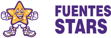 Fuentes Elementary School Sideline Store