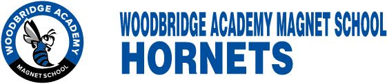 Woodbridge Academy Magnet School Sideline Store