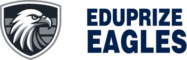 Eduprize High School Sideline Store