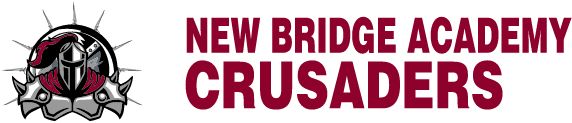New Bridge Academy Sideline Store