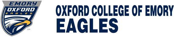Oxford College of Emory University