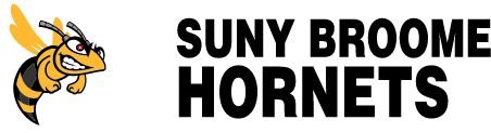 SUNY Broome Community College Sideline Store