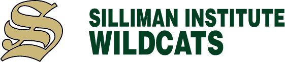 Silliman Institute Sideline Store