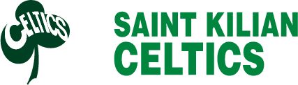 St. Kilian Catholic School Celtics (Cranberry, Pennsylvania) Spirit Apparel & Accessories Store