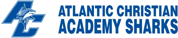 Atlantic Christian Academy Sideline Store