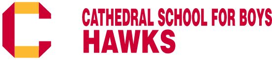 Cathedral School for Boys Hawks (San Francisco, California) Spirit Apparel & Accessories Store