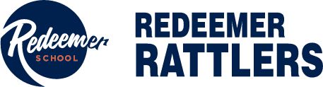 Redeemer Lutheran School Rattlers (Austin, Texas) Spirit Apparel & Accessories Store