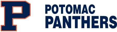 The Potomac School Sideline Store Sideline Store