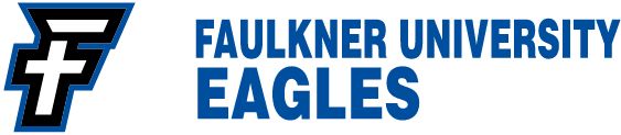 Faulkner University Eagles (Montgomery, Alabama) Spirit Apparel & Accessories Store