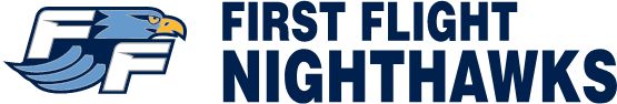 First Flight High School Sideline Store