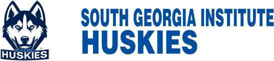 SOUTH GEORGIA INSTITUTE Huskies (Thomasville, Georgia) Spirit Apparel & Accessories Store