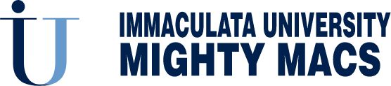 IMMACULATA UNIVERSITY Sideline Store